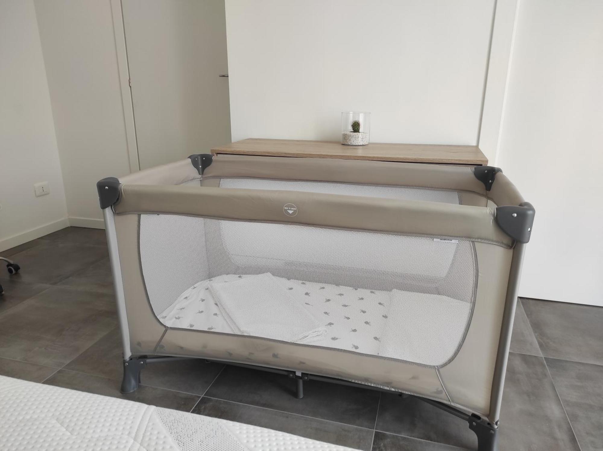 Lux Family Apartment Бардоліно Екстер'єр фото
